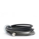 LOM dsgn B#12 Rubber Bracelet