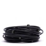 LOM dsgn b#01b Rubber Bracelet