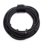 LOM dsgn b#01b Rubber Bracelet